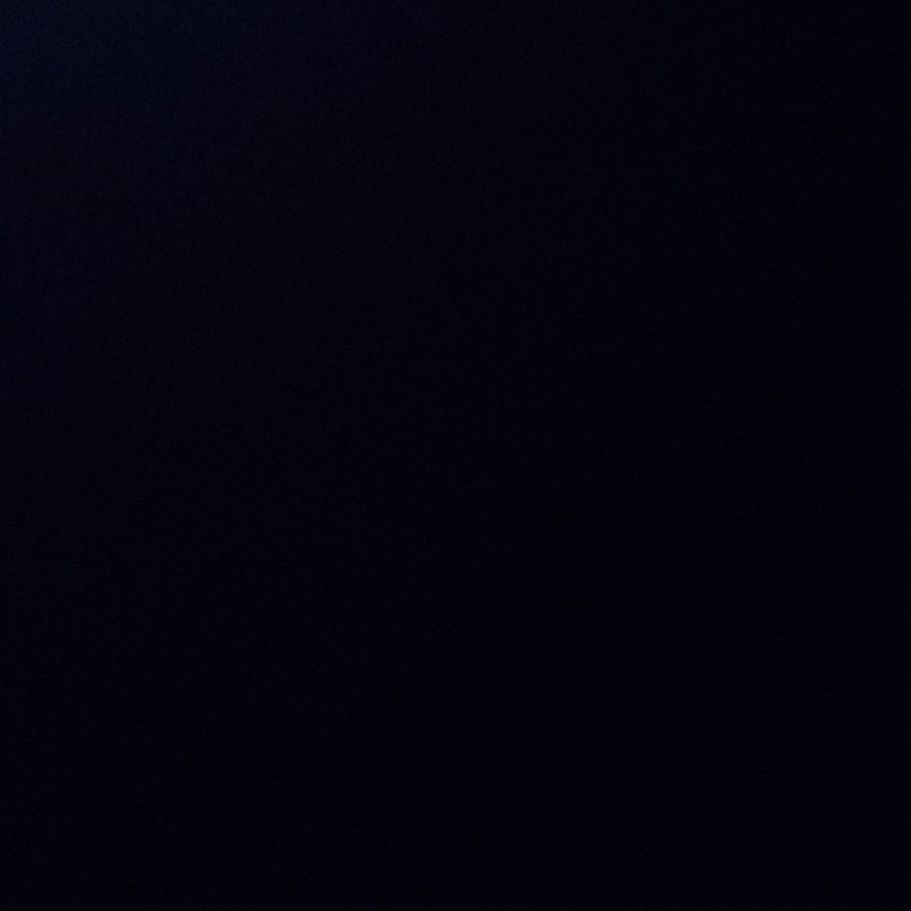 Meet your Posher, Bakasa